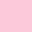 Bubble Gum